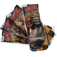 Vitex Guante Industrial 8.45 cm / 1 pieza 45087