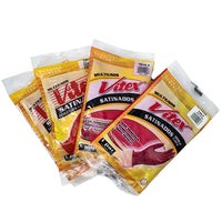 Vitex Multiusos 8.5 / 1 pieza 00598