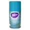 Wiese Aromatizante Ocean Mist 180 gr / 1 pieza 05147
