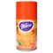 Wiese Aromatizante Orange 180 gr / 1 pieza 05130