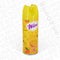 Wiese Aromatizante Spray Cítrico 323 gr / 1 pieza 51124