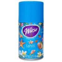 Wiese Aromatizante Tahiti 180 gr / 1 pieza 00920
