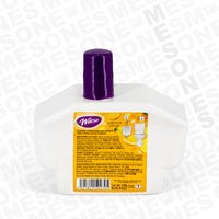 Wiese Liquido Goteador Citrus para Baño 270 grs. / 1 Caja con 6 piezas 50279