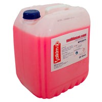 Alkim Multiusos Floral / Porrón de 20 lt 78520