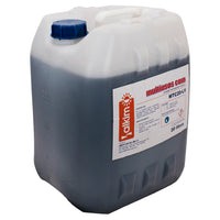 Alkim Multiusos Lavanda / Porrón 20 lt 78523