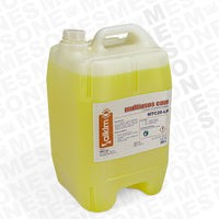 Alkim Multiusos Limón / Porrón 20 Lt. 78521