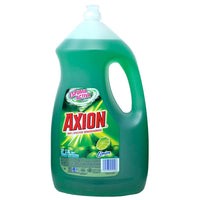 Axion Liquido 2.8 lt / 1 pieza 91249