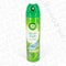Air Wick Flor de Menta 300 mL. / 1 pieza 98268