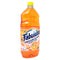 Fabuloso Energía Naranja 1 lt / 1 pieza 08202