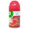 Air Wick Repuesto Freshmatic Manzana Canela 250 ml / 1 pieza 66588