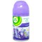 Air Wick Repuesto Freshmatic Lavanda 250 ml / 1 pieza 66557
