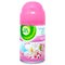 Air Wick Repuesto Freshmatic Magnolia Cherry 250 ml / 1 pieza 66960
