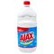Ajax Amonia 1 lt / 1 pieza 05054
