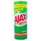 Ajax Bicloro 582 gr / 1 pieza 10089