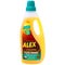 Alex Limpiador para Pisos de Madera 750 ml / 1 pieza 91400