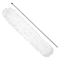 Frama Mop Tipo Americano de 120 cm / 1 pieza 72120