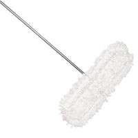 Frama Mop Tipo Americano de 60 cm / 1 pieza 72060