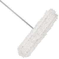 Frama Mop Tipo Americano de 90 cm / 1 pieza 72090