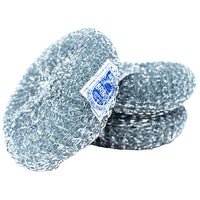 Briosa Fibra Grande / 1 pieza 61295