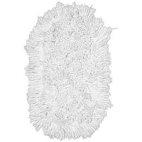 Frama Repuesto para Mop Tipo Americano 30 cm / 1 pieza 55203