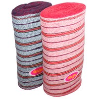 Carpe Jerga Popular Color / Rollo de 25 metros 31350