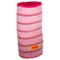 Carpe Jerga Superfina / Rollo de 25 metros 31874