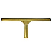 Ettore Master Jalador 35 cm sin Bastón / 1 pieza 14530