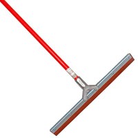 Ideal Jalador 30 cm / 1 pieza 21430