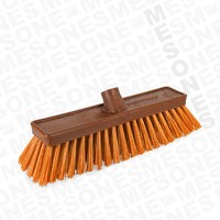 Palma de Oro Cepillo Vinilo Piso / 63130