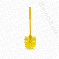 Palma de Oro Escobillón para WC sin Base / 1 pieza 63178