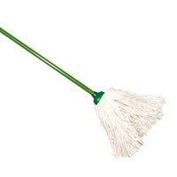 Perico Mechudo de Pabilo Tipo Italiano Sin Bastón 350 gr / 1 pieza 50164