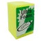Ultrafoam Esponja Jumbo / 1 pieza 12026