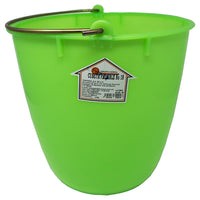 Herol Cubeta Flexible 18 / 1 pieza 00018