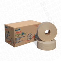 Marli Ecológico Mr 700 mt HS / Caja con 6 rollos 90496