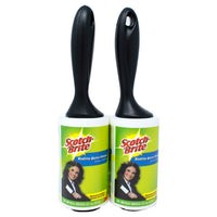 3M Rodillo Quita Pelusa / 1 pieza 39953