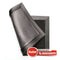 SM Tapete Sanitizante contra Covid-19 Interior Gris / 1 pieza 65900