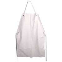 Tesa Mandil Plastificado / 1 pieza 25569