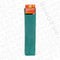 HUT Paño Microfibra Multiusos Verde Grande / 1 pieza 7313V