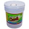 Prodeli Cloro Cloreli / Cubeta de 18 lt 75118