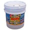 Prodeli Limpia Vidrios Mony / Cubeta de 18 lt 79318