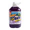 Prodeli Líquido Multiusos / Aroma Lavanda 5 Litros 72405