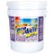 Prodeli Multiusos Lavanda / Cubeta de 18 lt 72418