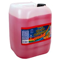 Prodeli Quitasarro / Porrón de 20 lt 73820