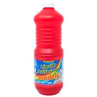 Prodeli Quitasarro 1 lt / 1 pieza 00837