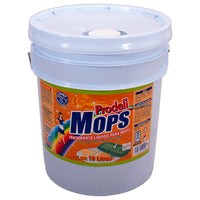 Prodeli Tratamiento para Mops / Cubeta de 18 lt 74718