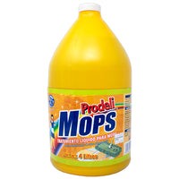 Prodeli Tratamiento para Mops 4 lt / 1 pieza 00967
