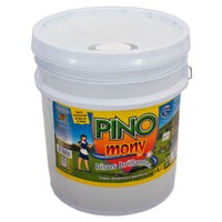 Prodeli Pino Mony / Cubeta de 18 lt 77418