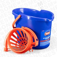 Virutex Cubeta Exprimidora 12 Lt. | 1511110