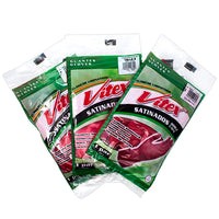 Vitex Clásico 9 / 1 pieza 06064